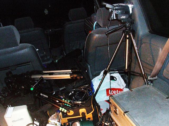 Equipment chaos.jpg